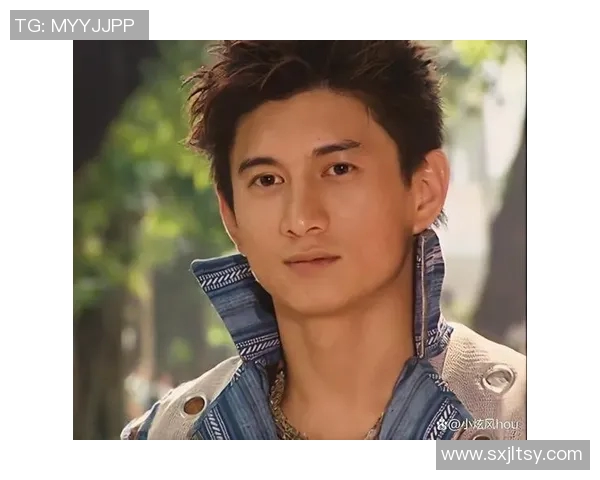 长得像吴奇隆的足球明星究竟是谁他在球场上的表现如何