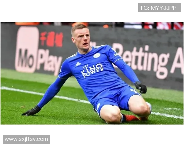 足球明星中身披10号战袍的传奇人物有哪些你知道吗