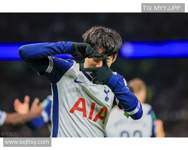 足球明星发角球的技巧与风采解析及其在比赛中的重要性