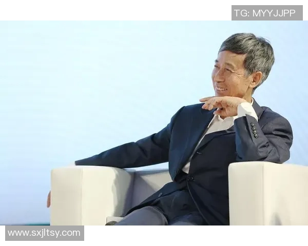 七匹狼携手足球明星共创精彩赛事盛典展现青春活力与竞技精神