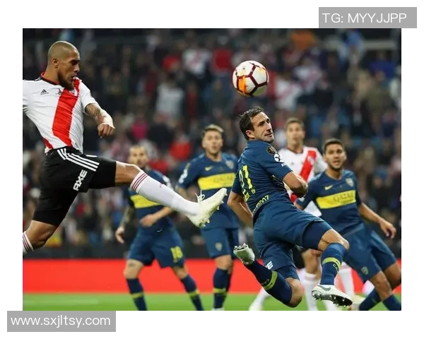 全国足球明星进球盛典回顾与精彩瞬间分享