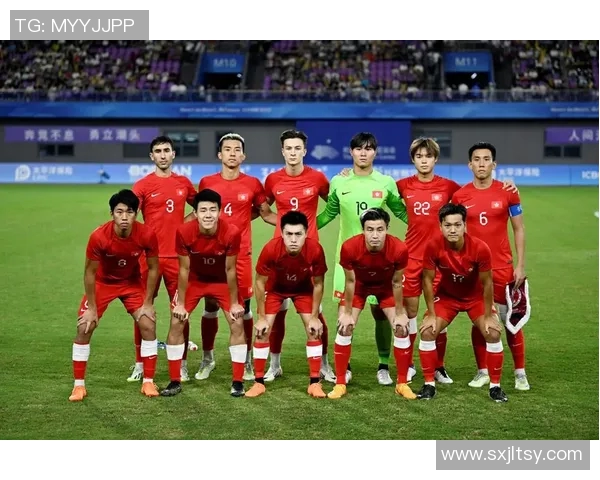 唐山南湖迎来香港足球明星助阵足球盛宴展现城市活力与魅力