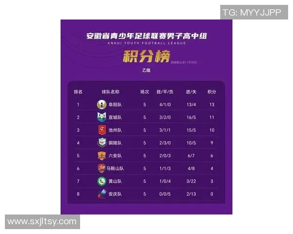 宣城足球明星最新名单揭晓他们将为家乡争光添彩