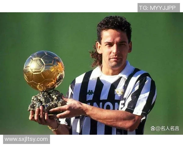 意大利足球明星罗伯特的辉煌历程与传奇瞬间回顾