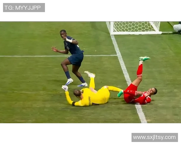 深圳断腿足球明星名单揭秘他们的故事与成就让人感动不已