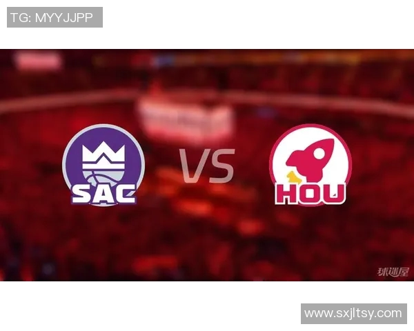 178火箭与国王精彩对决直播全程回顾与赛后分析