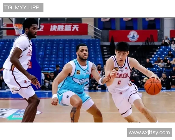 CBA辽宁队与八一队精彩对决视频直播全程回顾与分析