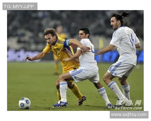 中国队与乌克兰精彩对决全场录像回放及精彩瞬间解析