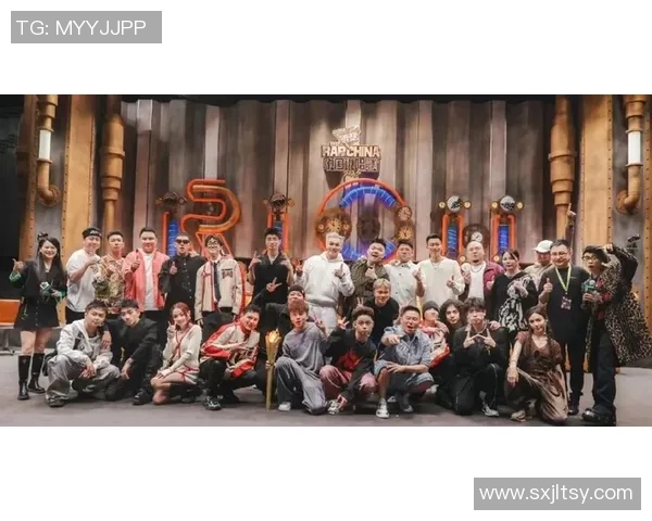 佐维与亚克的巅峰对决谁能在这场较量中笑到最后