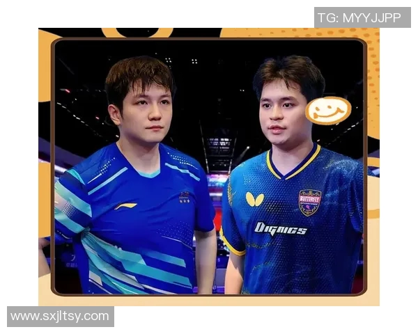 圣多斯与拿加沙的精彩对决分析及赛前预测展望