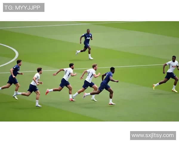 徐磊亲荐全球足球明星精彩瞬间视频合集带你领略球场魅力