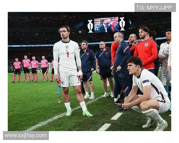 罚丢点球的足球明星们背后的故事与心理挑战解析