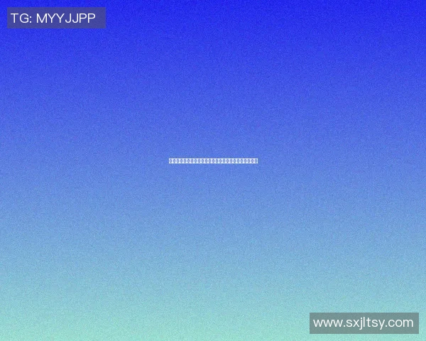 明星唐晓天篮球场上的精彩瞬间与热血对决引发粉丝热议