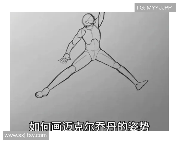 素描篮球明星的艺术魅力与运动精神的完美结合探索